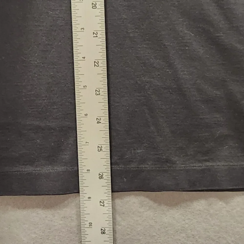 Polo Golf Ralph Lauren Men's XL Golf Polo Shirt Black‎ 100% Pima Cotton
